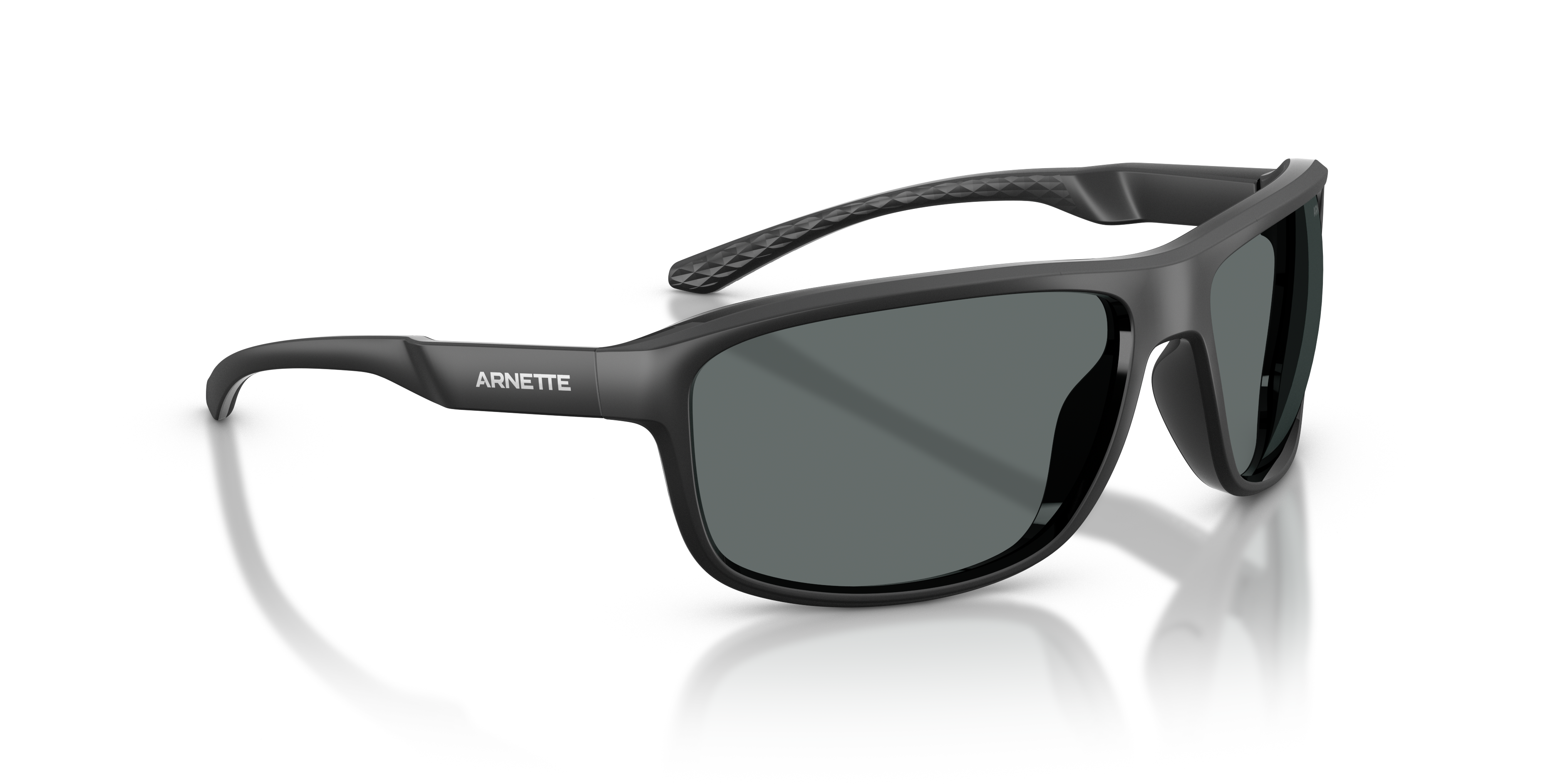 Arnette AN4374 290081  